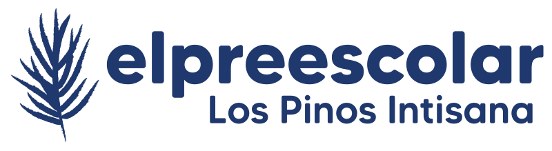 El Preescolar - Los Pinos Intisana