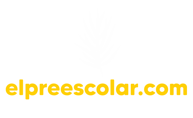 El Preescolar - Los Pinos Intisana