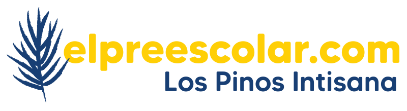El Preescolar - Los Pinos Intisana